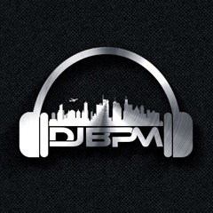 Dj BPM