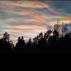 megalovania x asgore theme