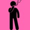 iamsavon
