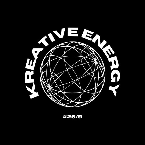 Overtime Nipsey Hustle (KE Mix)