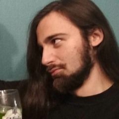 Костян, едь на вокзал