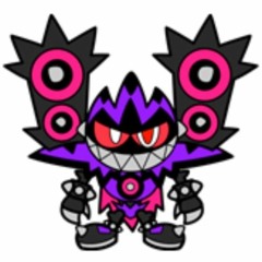 cyberselen