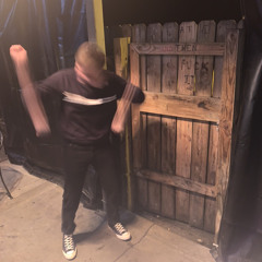 boiiloud/ Lon3ly Trey