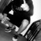 16blokq.
