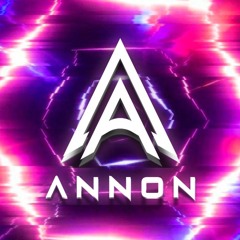 Annon