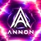 Annon