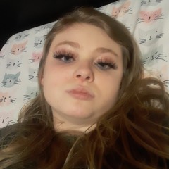 shelby Elizabeth