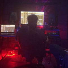 MOOski studio