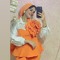 Doaa Elmagdy