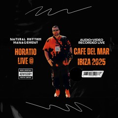 Horatio (Official Page)