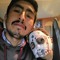 TOTORANKING Aka. Alto Grado