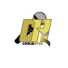 Coolie Hype
