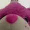 nongnoonkrubb