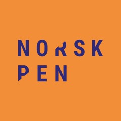 Norsk PEN