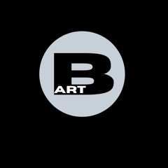 B-ArT