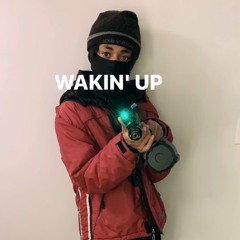 kiyah