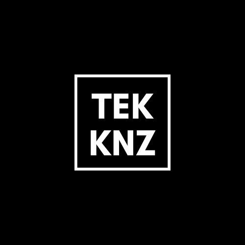 TEKKNZ’s avatar