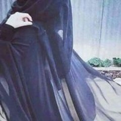 Manar Anas Elfar