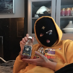 H-Milli Young Backwoods