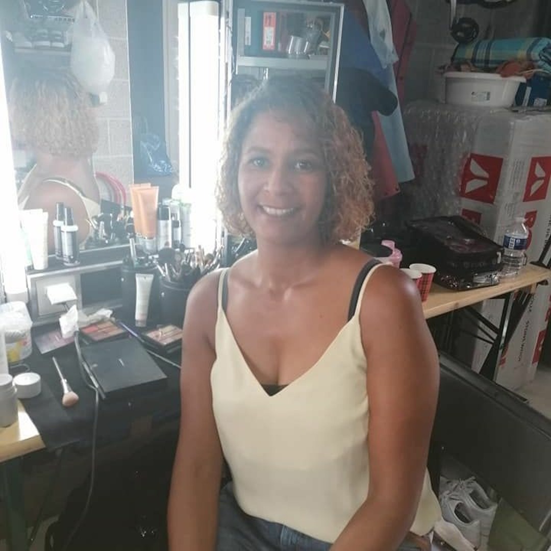 avatars-KwromJlptAZrTa7J-