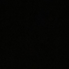 unknown11:11