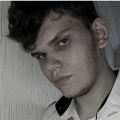 Danial Shelk