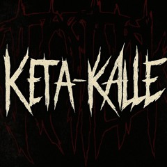 KeTa-Kalle [4ier8cht]