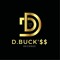 OFFICIAL_D.Buck'$$