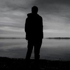 اسلام اسلام