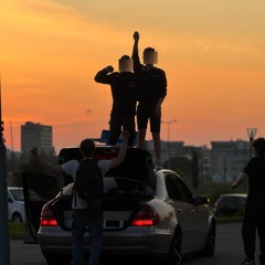 Middtest, remake av Middsnärt v5.0