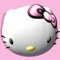 hello tinne