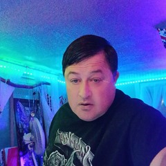 Dj Big Dee