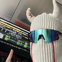 ICK_TECHNO