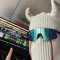 ICK_TECHNO