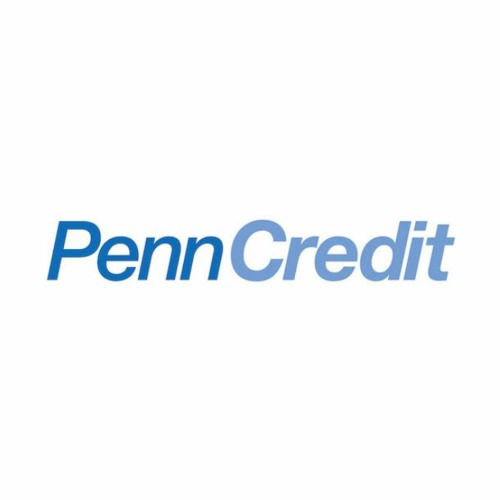 Penn Credit Corporation’s avatar