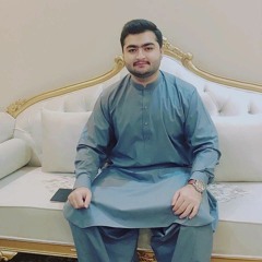 durrani