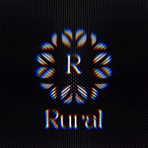 Rural’s avatar