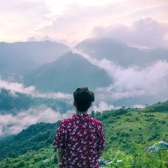 DIVI