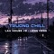 Trường Chill #2