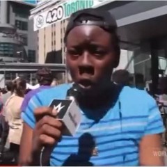 High End - Don’t Kare (2511 The Mixtape)