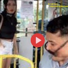Ver Onibus em Cascavel
