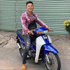 Quốc Cường
