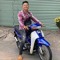 Quốc Cường