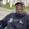 DJ 2P DO SD
