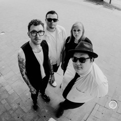 The American Hotel System