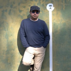 Daniel Metzz