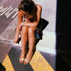 Audrey Osiris Gauthier