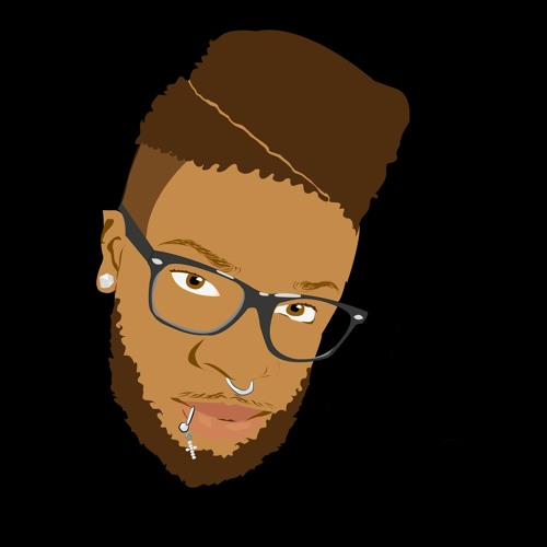 DJ Obi Smalls’s avatar