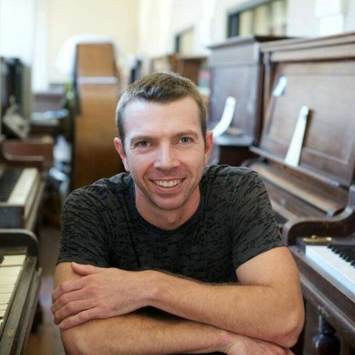 Stream daniel ketchum music | Listen to songs, albums, playlists for ...