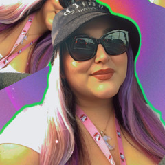Maritza Olide